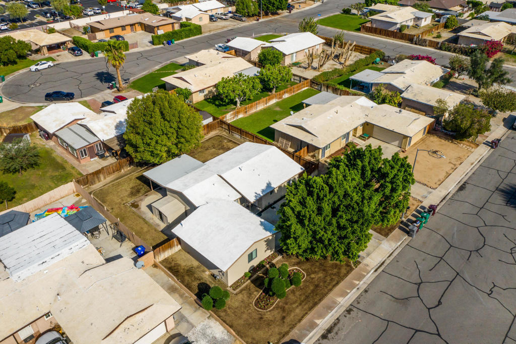 MLS #219138990DA image #38