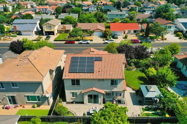 Image 57 of 62 For 32210 Regents Boulevard