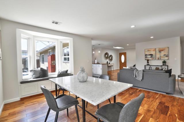 3370 Jennifer Way, San Jose CA: https://media.crmls.org/mediaz/9ef89a0a-68f8-46c1-ab91-2bcb2ef3d22a.jpg