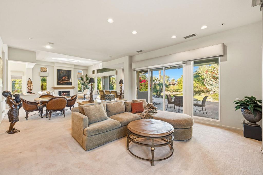 MLS #219139894DA image #19