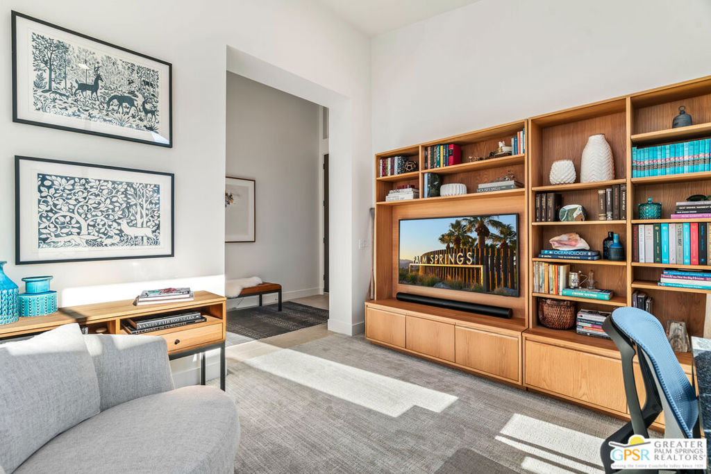 MLS #25603549PS image #24