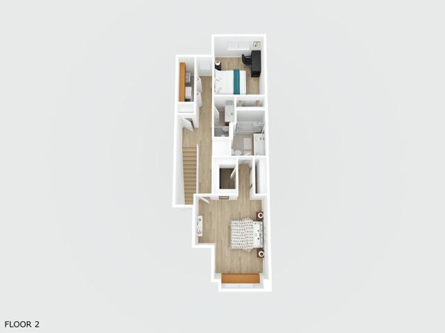 600 Willow Road, Menlo Park CA: https://media.crmls.org/mediaz/9ef8b53c-99d6-441c-bbda-d8df6b7cca6a.jpg