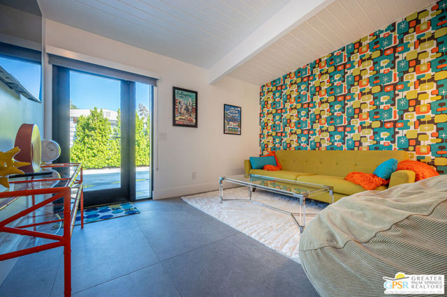 Image 40 of 64 For 2340 Duane Road