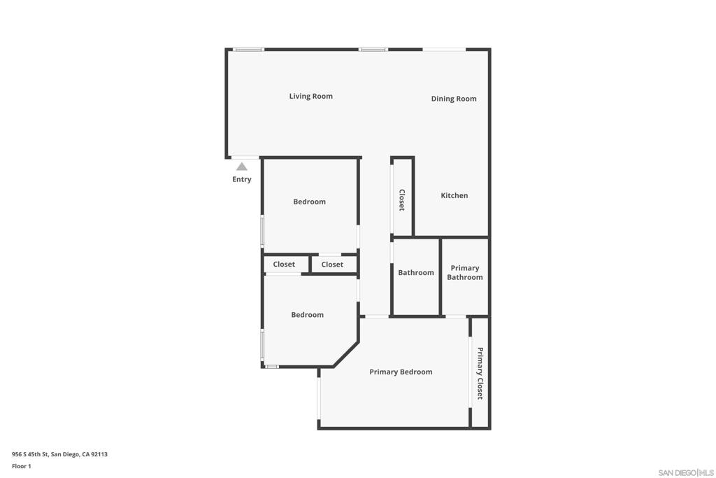 MLS #250043232SD image #37