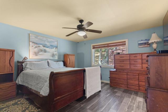 1458 Oakleaf Drive, Royal Oaks CA: https://media.crmls.org/mediaz/9ef8e308-6611-4b66-88f9-44d736734111.jpg