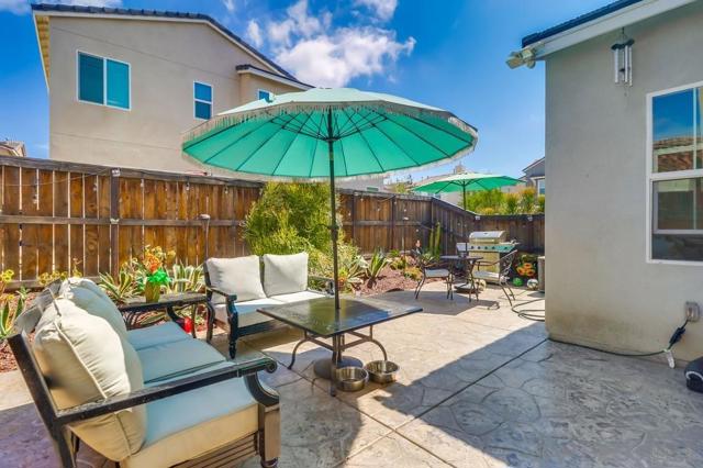 1225 Camino Avalon, Chula Vista CA: https://media.crmls.org/mediaz/9ef8e52e-2308-41dc-86a6-518623d2f378.jpg
