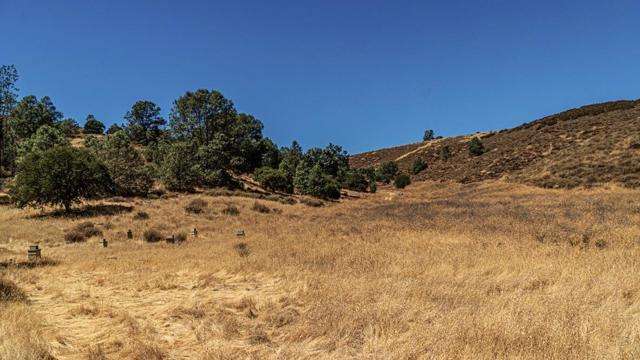 0 HWY 146, Soledad CA: https://media.crmls.org/mediaz/9ef8f17b-dede-4798-9992-e6f4824a3de2.jpg
