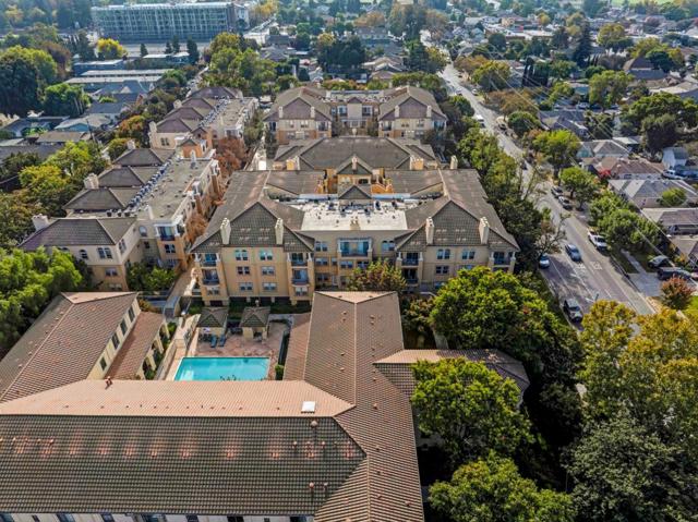 952 S 11th Street, San Jose CA: https://media.crmls.org/mediaz/9ef8fb6d-a42e-463d-89dc-96881251edf2.jpg