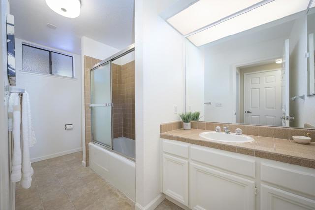 1280 Sharon Park Drive, Menlo Park CA: https://media.crmls.org/mediaz/9ef92e09-4c7f-4f7b-aa1c-2bf00f251121.jpg