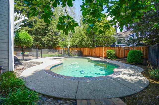 3287 Edinburgh Drive, Livermore CA: https://media.crmls.org/mediaz/9ef94811-f316-4865-93ce-3ed6caf459a1.jpg
