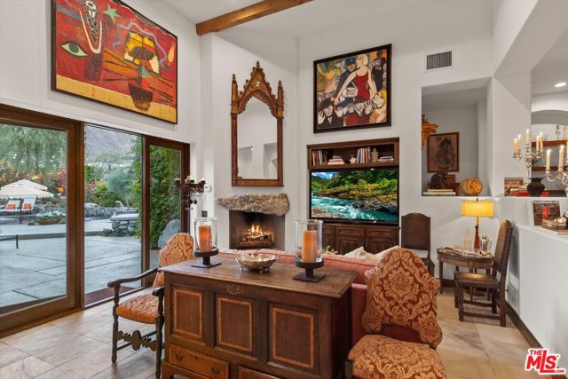 Image 6 of 44 For 2489 Tuscany Heights Drive