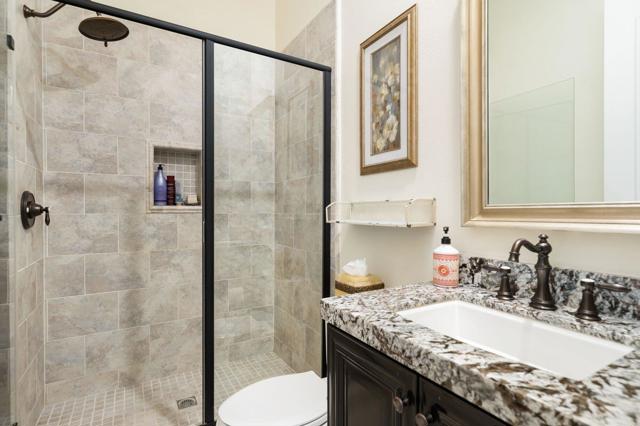 81675 Macbeth Street, La Quinta CA: https://media.crmls.org/mediaz/9ef94fbb-9f0b-49c2-af44-93ace77e0fc0.jpg