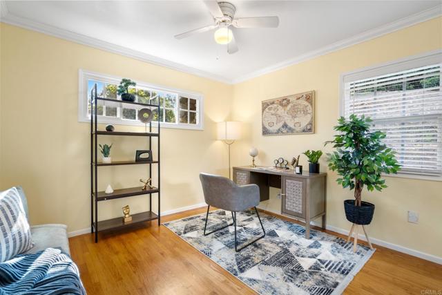 4920 Elsa Road, San Diego CA: https://media.crmls.org/mediaz/9ef9551a-4d71-46b7-9a70-3baf9d0059b4.jpg