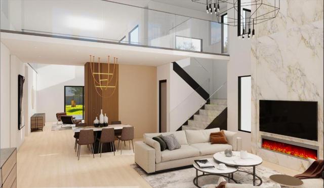 1040 W Riverside Way, San Jose CA: https://media.crmls.org/mediaz/9ef95cef-6790-4c7d-bbf3-f94385ba80f6.jpg