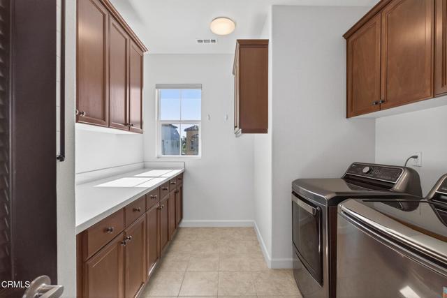 Detail Gallery Image 36 of 50 For 1601 Mulligan St, Oxnard,  CA 93036 - 3 Beds | 2/1 Baths