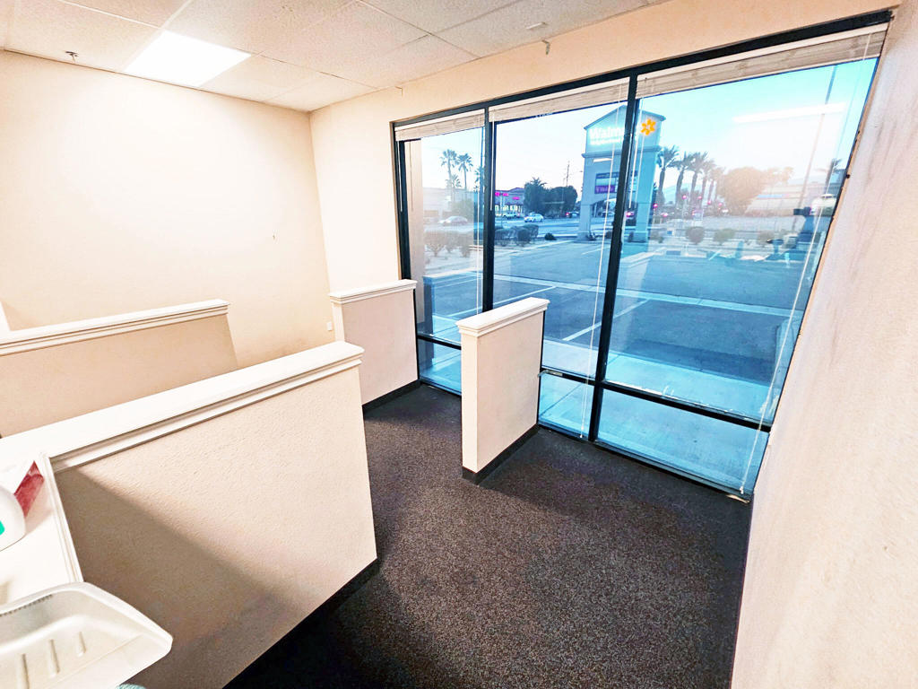 MLS #219130688DA image #8