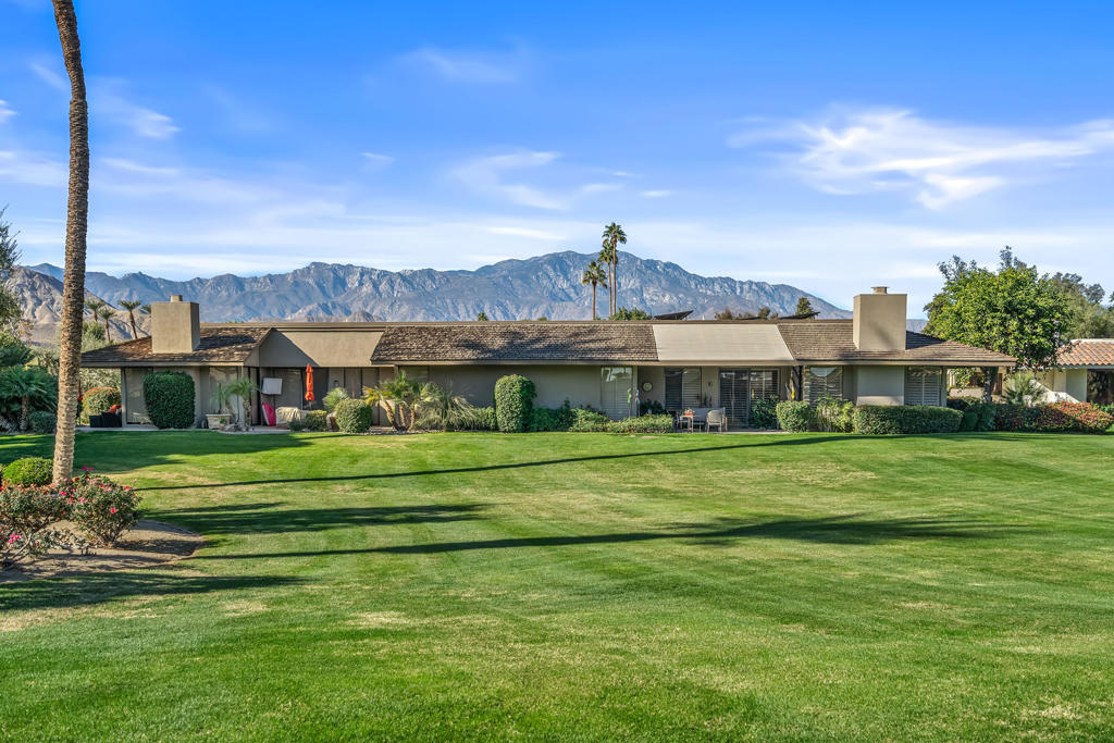 MLS #219136197DA image #31