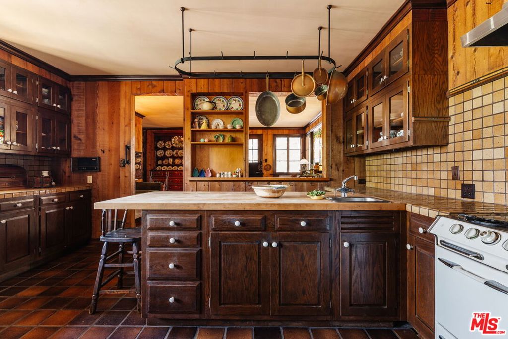 MLS #26883035 image #17