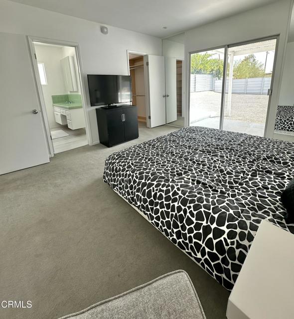 Detail Gallery Image 16 of 23 For 422 N Farrell Dr, Palm Springs,  CA 92262 - 3 Beds | 2/1 Baths