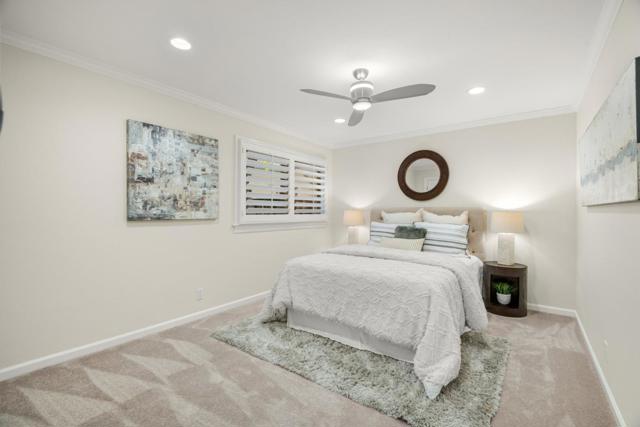 137 Fairmead Lane, Los Gatos CA: https://media.crmls.org/mediaz/9ef9e687-8b98-40c4-b7d9-f0ceb4ee986c.jpg
