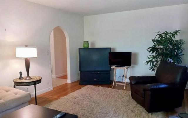 1315 Newport Avenue, San Jose CA: https://media.crmls.org/mediaz/9efa021f-cf30-4295-94c0-c2b9ca73c3c5.jpg
