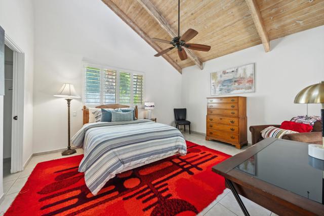 343 Forest Hills Drive, Rancho Mirage CA: https://media.crmls.org/mediaz/9efa2a06-95bb-491d-a48f-ffef50d6ed59.jpg