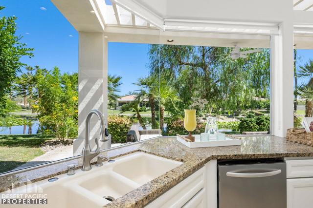 75070 Muirfield Court, Indian Wells CA: https://media.crmls.org/mediaz/9efa31ce-e937-4718-bab9-671231322441.jpg