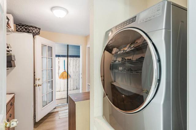 2631 Brahms Avenue, San Jose CA: https://media.crmls.org/mediaz/9efa529f-2dad-4cc1-af3f-b031c2cd4df1.jpg