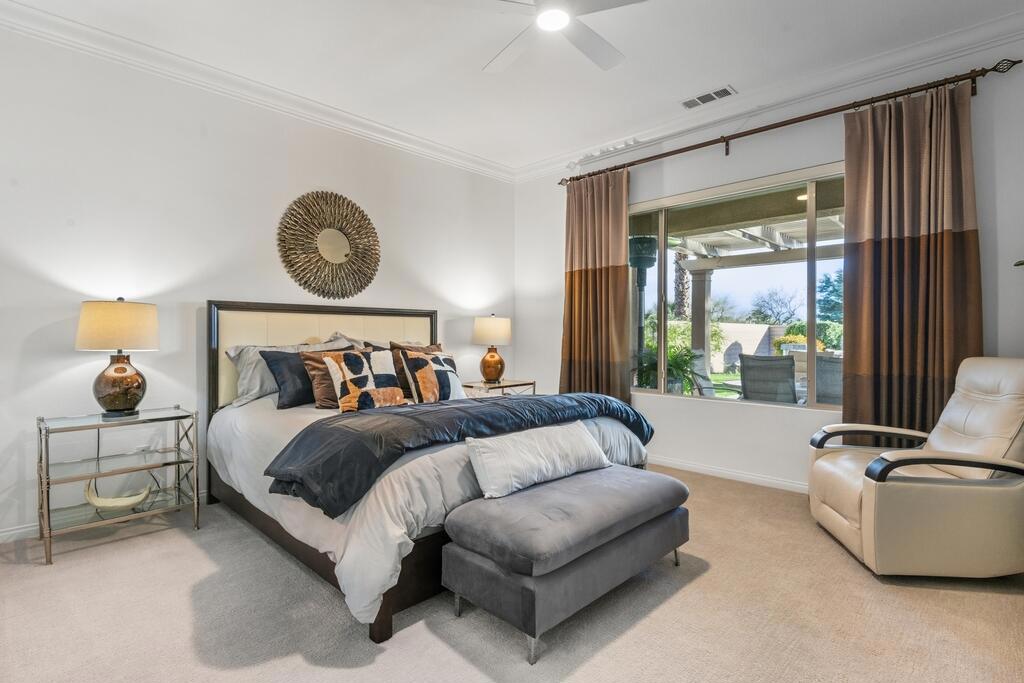 MLS #219138169DA image #11