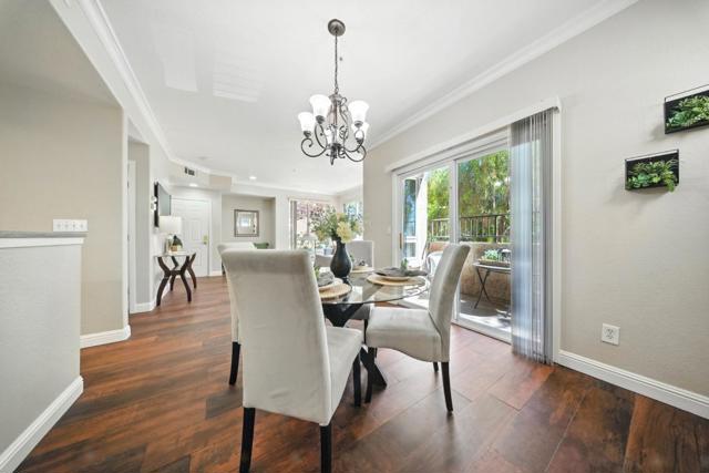 546 Marble Arch Avenue, San Jose CA: https://media.crmls.org/mediaz/9efa96a7-4dbd-4712-a515-74aad7ab26da.jpg