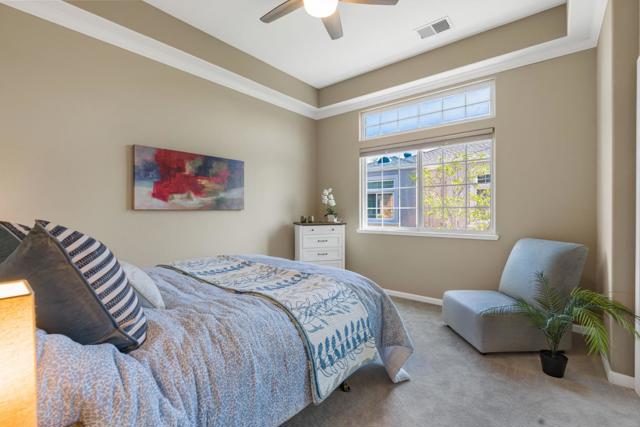 1591 Delante Terrace, San Jose CA: https://media.crmls.org/mediaz/9efa9828-7ac6-4a48-8004-b4beb87285b3.jpg