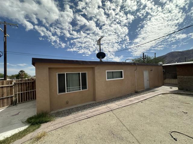 Image 23 of 30 For 81 Panorama Drive