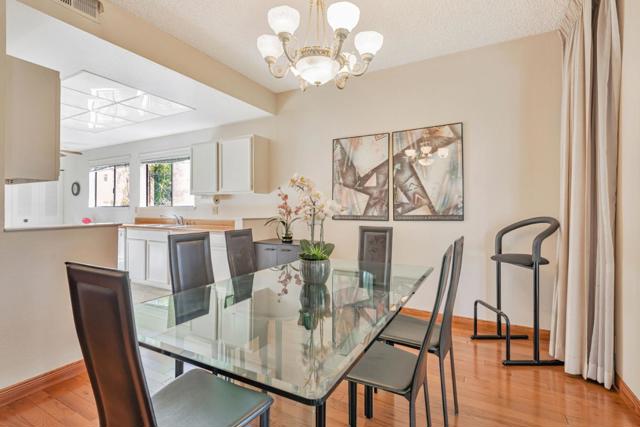 50 Horgan Avenue, Redwood City CA: https://media.crmls.org/mediaz/9efafcfe-a155-499a-8d1a-d667d6697a09.jpg