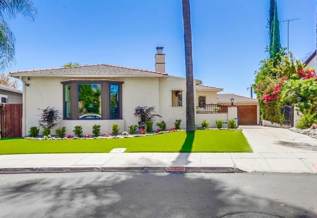 4550 Norma Dr., San Diego CA: https://media.crmls.org/mediaz/9efb01cf-bec0-4269-afd9-fad2a6eb561e.jpg