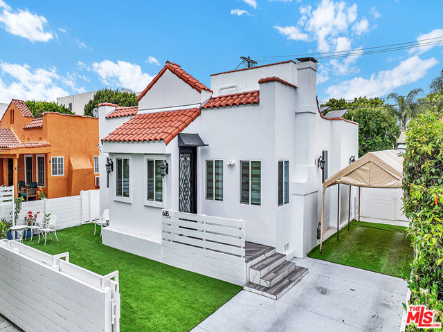MLS# 23274081
