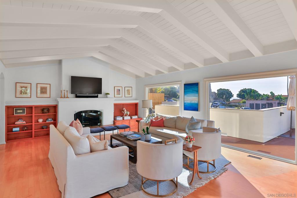 1937 Paseo Dorado - photo 8