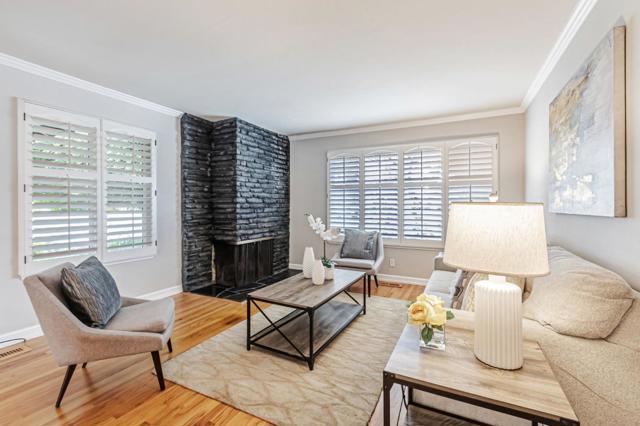 10571 N Blaney Avenue, Cupertino CA: https://media.crmls.org/mediaz/9efb443b-9c9b-4d5f-aa56-b3e792eae9e5.jpg