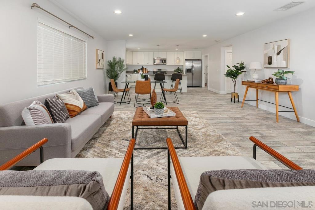 1209 Florence Street, Imperial Beach, CA 91932