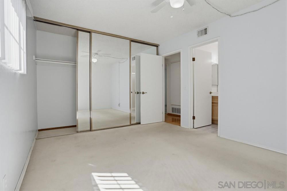8495 Flanders - photo 20