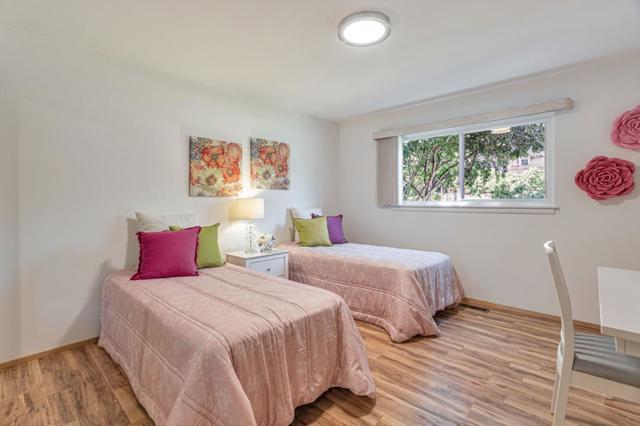 1635 Morton Avenue, Los Altos CA: https://media.crmls.org/mediaz/9efb479f-5fc7-46df-ab1a-ed3171ba6514.jpg