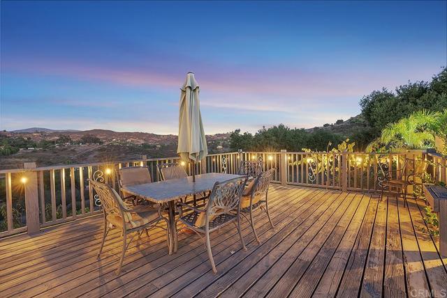 Detail Gallery Image 32 of 44 For 29738 Roble Verde, Valley Center,  CA 92082 - 3 Beds | 2/1 Baths