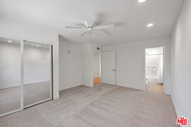 30757 Canwood Street, Agoura Hills CA: https://media.crmls.org/mediaz/9efb596d-b7a2-451e-a223-29f42b032269.jpg