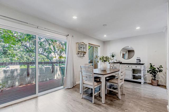 276 Tradewinds Drive, San Jose CA: https://media.crmls.org/mediaz/9efb63a2-2f2f-442c-a0b1-b2b2d0f76a34.jpg
