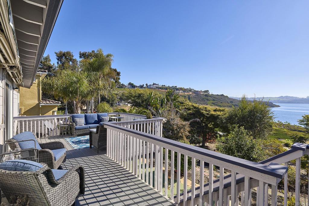 4235 Harrison Street - photo 2