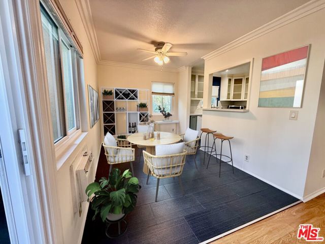5001 Stoney Creek Road, 350 photo 2
