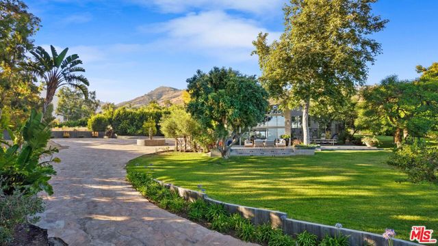 6166 Ramirez Canyon Road, Malibu, California 90265, 4 Bedrooms Bedrooms, ,4 BathroomsBathrooms,Single Family Residence,For Sale,Ramirez Canyon,24420213