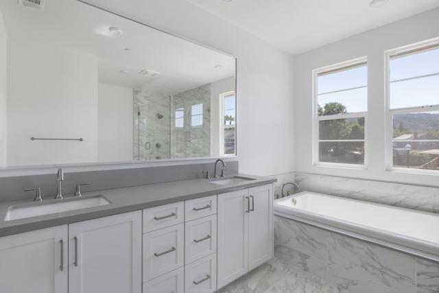7368 Ailes Court, Gilroy CA: https://media.crmls.org/mediaz/9efbb118-a9f3-4ff9-9c7f-35652293d10a.jpg