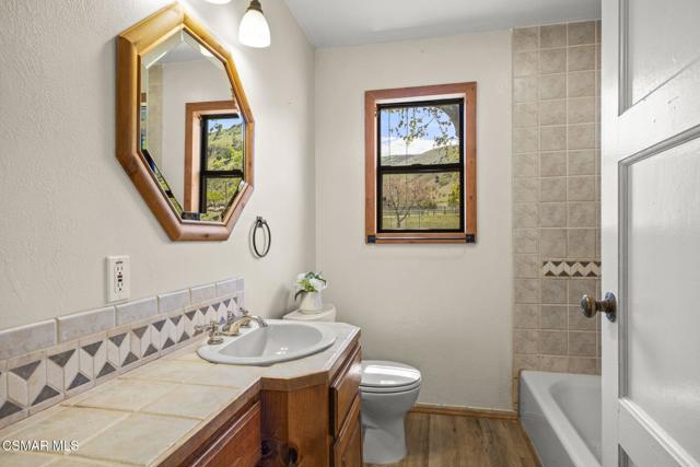 2837 Clear Canyon Road, Lebec CA: https://media.crmls.org/mediaz/9efbb752-3aaf-47ef-b6a9-a263b9ab68a5.jpg