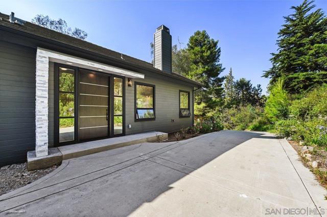 Image 1 of 37 For 6611 Lago Corte