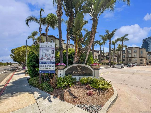 4155 Executive Dr, La Jolla CA: https://media.crmls.org/mediaz/9efbddf7-8180-400c-b5ba-9f142db75c50.jpg
